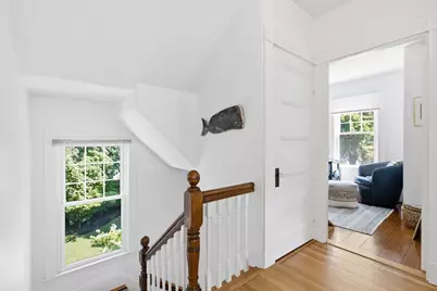 70 Park Avenue, Stoneham, MA 02180 - Photo 23