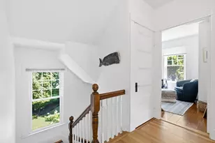 70 Park Ave, Stoneham, MA 02180 - Photo 23