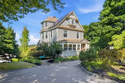 70 Park Avenue, Stoneham, MA 02180 - Photo 1