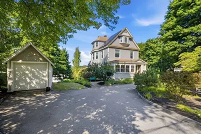 70 Park Avenue, Stoneham, MA 02180 - Photo 11