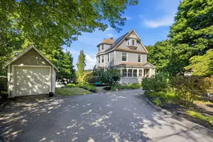 70 Park Ave, Stoneham, MA 02180 - Photo 11