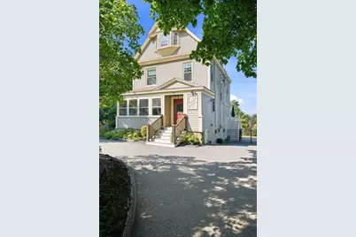 70 Park Avenue, Stoneham, MA 02180 - Photo 39