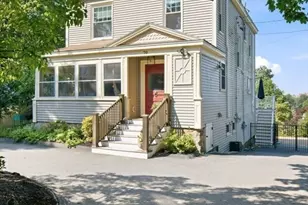 70 Park Ave, Stoneham, MA 02180 - Photo 39