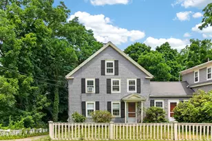 18 Ayer R0Ad, Harvard, MA 01451 - Photo 1