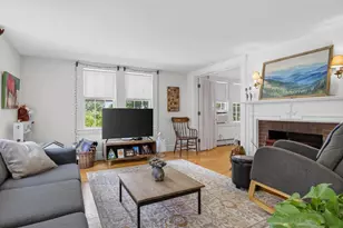 18 Ayer R0Ad, Harvard, MA 01451 - Photo 7