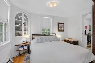 18 Ayer R0Ad, Harvard, MA 01451 - Photo 9