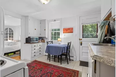 18 Ayer R0Ad #C, Harvard, MA 01451 - Photo 11