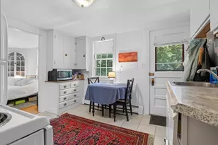 18 Ayer R0Ad, Harvard, MA 01451 - Photo 11
