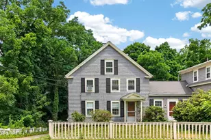 18 Ayer R0Ad, Harvard, MA 01451 - Photo 1