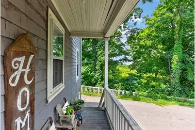 18 Ayer R0Ad #C, Harvard, MA 01451 - Photo 3