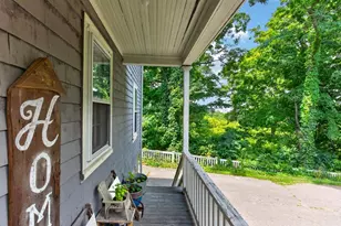18 Ayer R0Ad, Harvard, MA 01451 - Photo 3