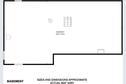 17 Breton Ln, Holyoke, MA 01040 - Photo 35