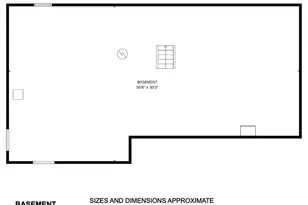 17 Breton Ln, Holyoke, MA 01040 - Photo 35