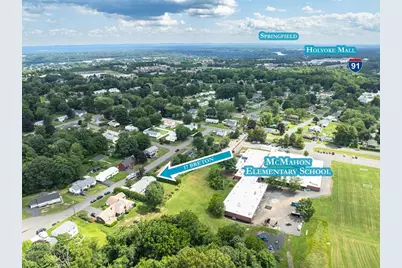 17 Breton Ln, Holyoke, MA 01040 - Photo 41