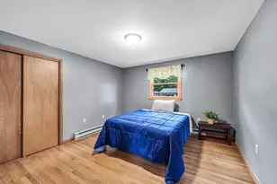 17 Breton Ln, Holyoke, MA 01040 - Photo 29