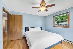 17 Breton Ln, Holyoke, MA 01040 - Photo 27