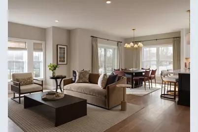 266 Monponsett Street #1101, Halifax, MA 02338 - Photo 19