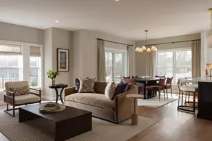 266 Monponsett St, Halifax, MA 02338 - Photo 19