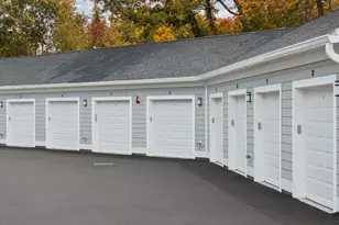 266 Monponsett St, Halifax, MA 02338 - Photo 13