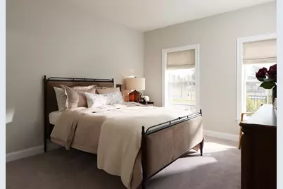 266 Monponsett Street #1101, Halifax, MA 02338 - Photo 25