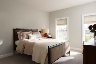 266 Monponsett St, Halifax, MA 02338 - Photo 25