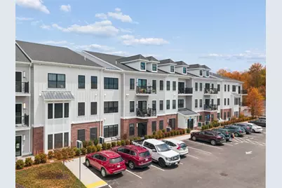 266 Monponsett Street #1101, Halifax, MA 02338 - Photo 1