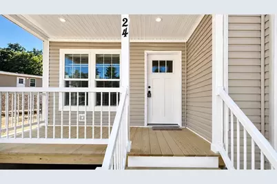 3 Rose Lane, Sturbridge, MA 01566 - Photo 13