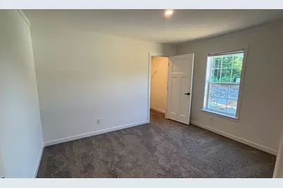 3 Rose Lane, Sturbridge, MA 01566 - Photo 9
