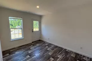 3 Rose Ln, Sturbridge, MA 01566 - Photo 7