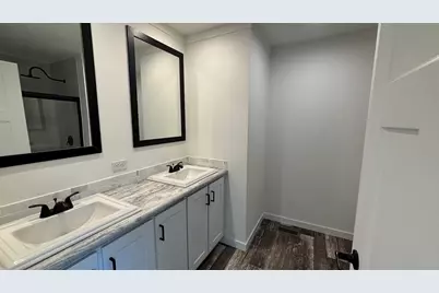 3 Rose Lane, Sturbridge, MA 01566 - Photo 11