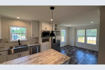 3 Rose Lane, Sturbridge, MA 01566 - Photo 3