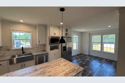 3 Rose Lane, Sturbridge, MA 01566 - Photo 3