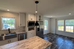 3 Rose Ln, Sturbridge, MA 01566 - Photo 3