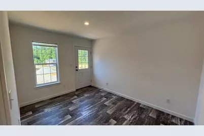 3 Rose Lane, Sturbridge, MA 01566 - Photo 7