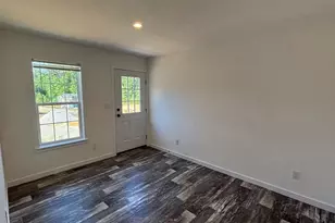 3 Rose Ln, Sturbridge, MA 01566 - Photo 7