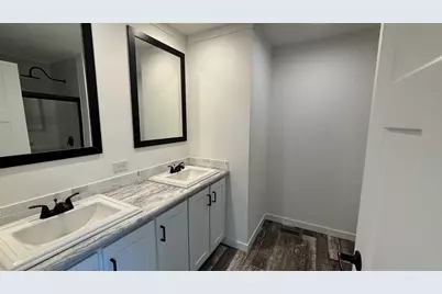 3 Rose Lane, Sturbridge, MA 01566 - Photo 11