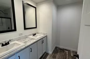 3 Rose Ln, Sturbridge, MA 01566 - Photo 11