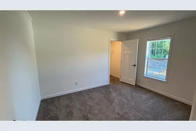 3 Rose Lane, Sturbridge, MA 01566 - Photo 9