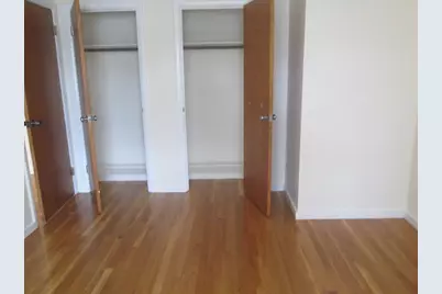 276 Mass Ave #203, Arlington, MA 02474 - Photo 5