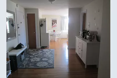 276 Mass Ave #203, Arlington, MA 02474 - Photo 1