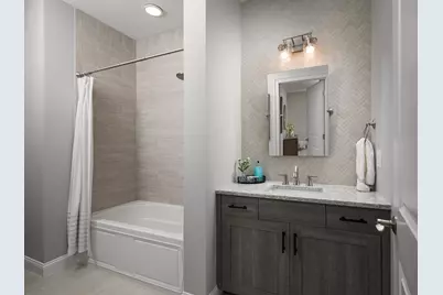 265 Monponsett Street #2205, Halifax, MA 02338 - Photo 9