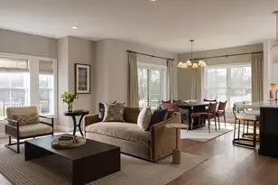 265 Monponsett St, Halifax, MA 02338 - Photo 17