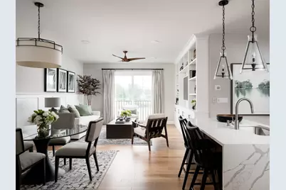 265 Monponsett Street #2205, Halifax, MA 02338 - Photo 3
