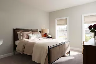 265 Monponsett St, Halifax, MA 02338 - Photo 23