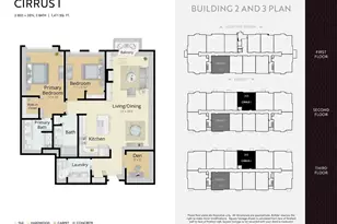 265 Monponsett St, Halifax, MA 02338 - Photo 3
