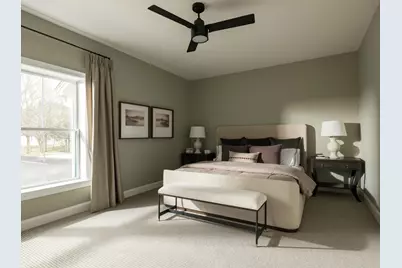265 Monponsett Street #2205, Halifax, MA 02338 - Photo 21