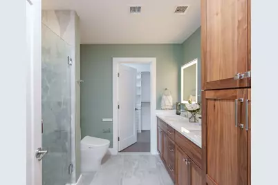 265 Monponsett Street #2205, Halifax, MA 02338 - Photo 7