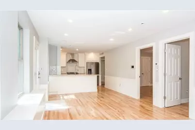 17 Neponset St #A, Canton, MA 02021 - Photo 5