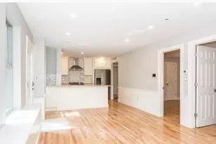 17 Neponset St, Canton, MA 02021 - Photo 5