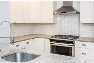 17 Neponset St, Canton, MA 02021 - Photo 9